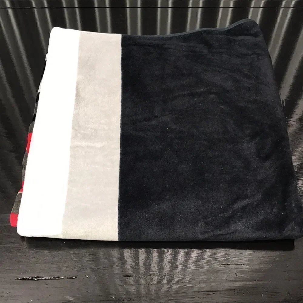 Pottery barn teen Houston Rockets large beach towel